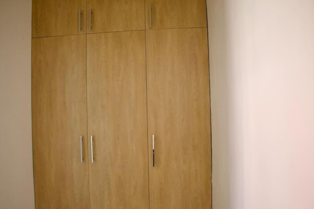 Magnifique Appartement Marrakech 마라케시 외부 사진