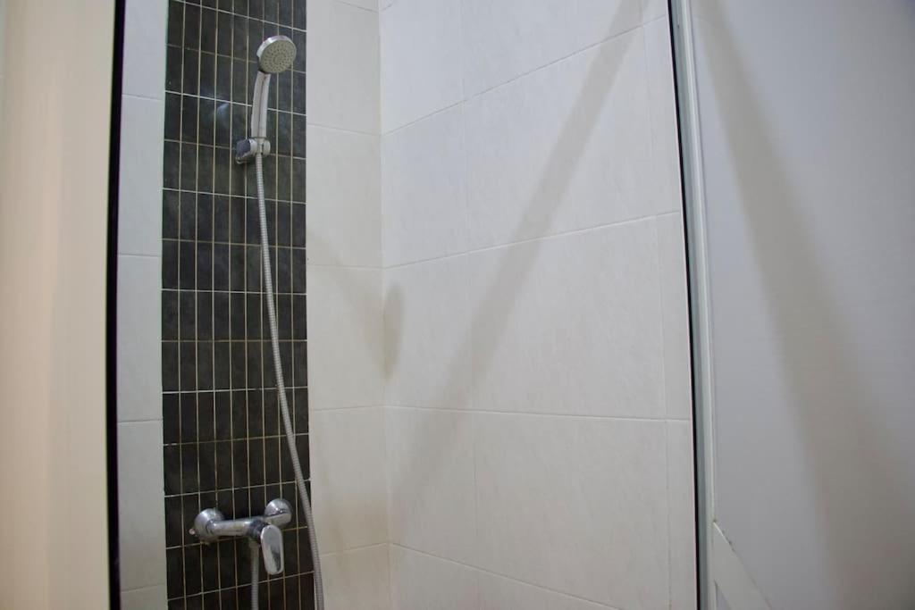 Magnifique Appartement Marrakech 마라케시 외부 사진