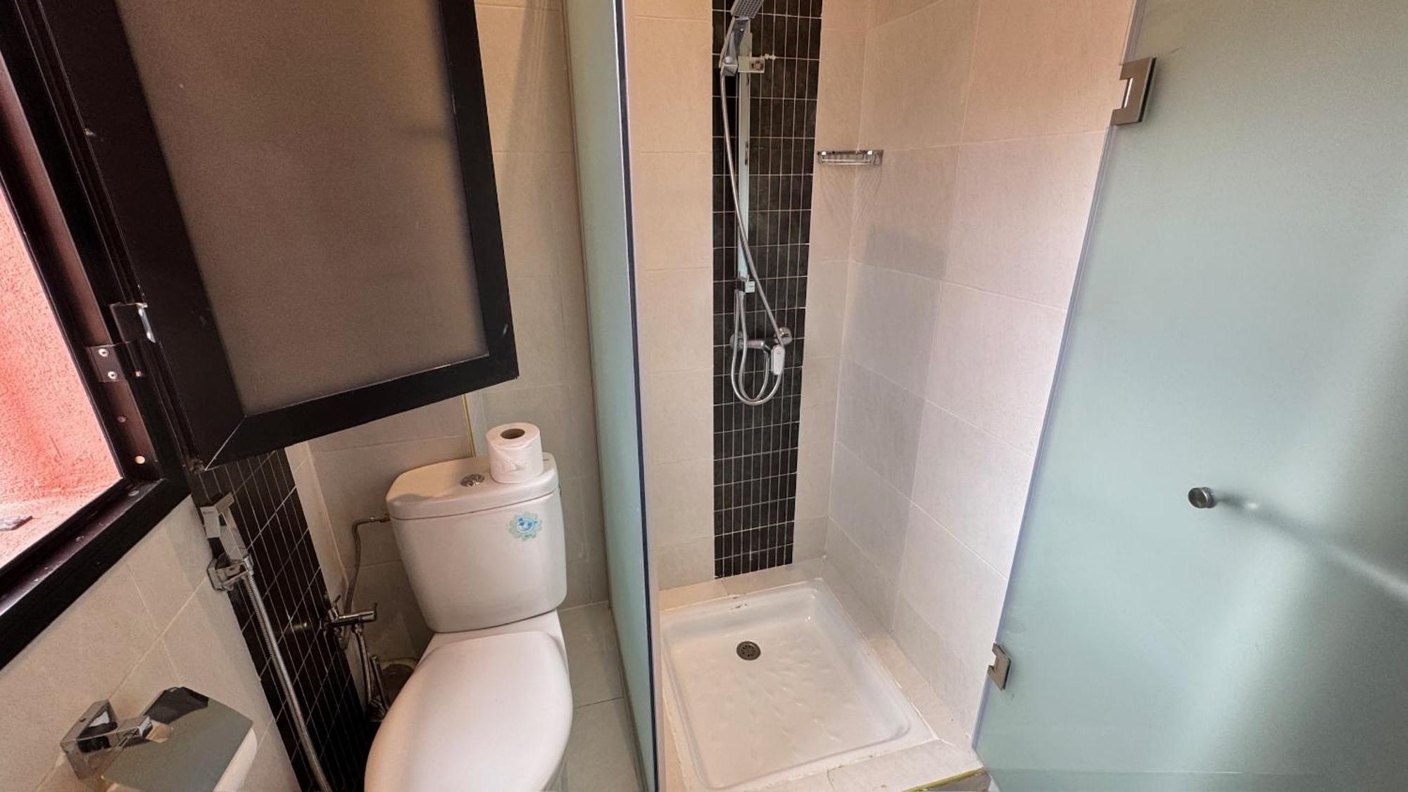 Magnifique Appartement Marrakech 마라케시 외부 사진