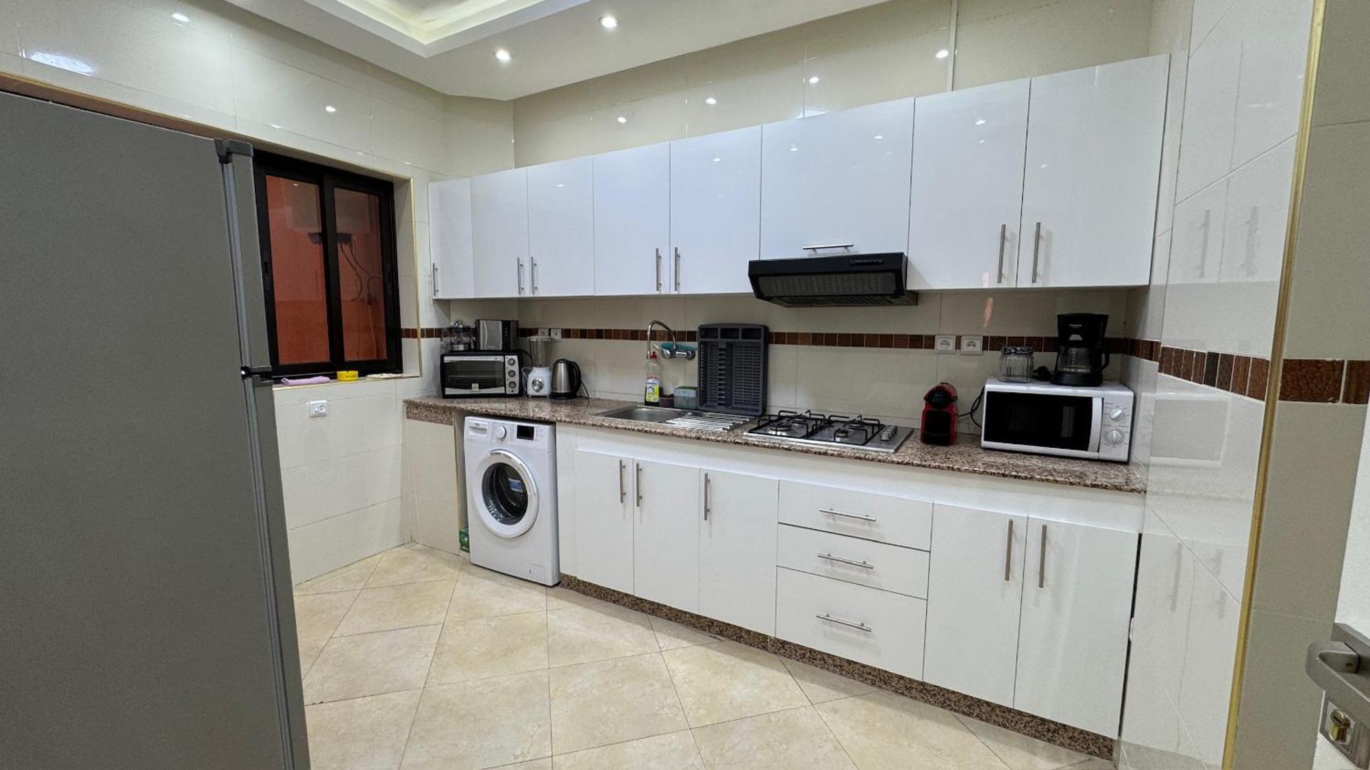 Magnifique Appartement Marrakech 마라케시 외부 사진