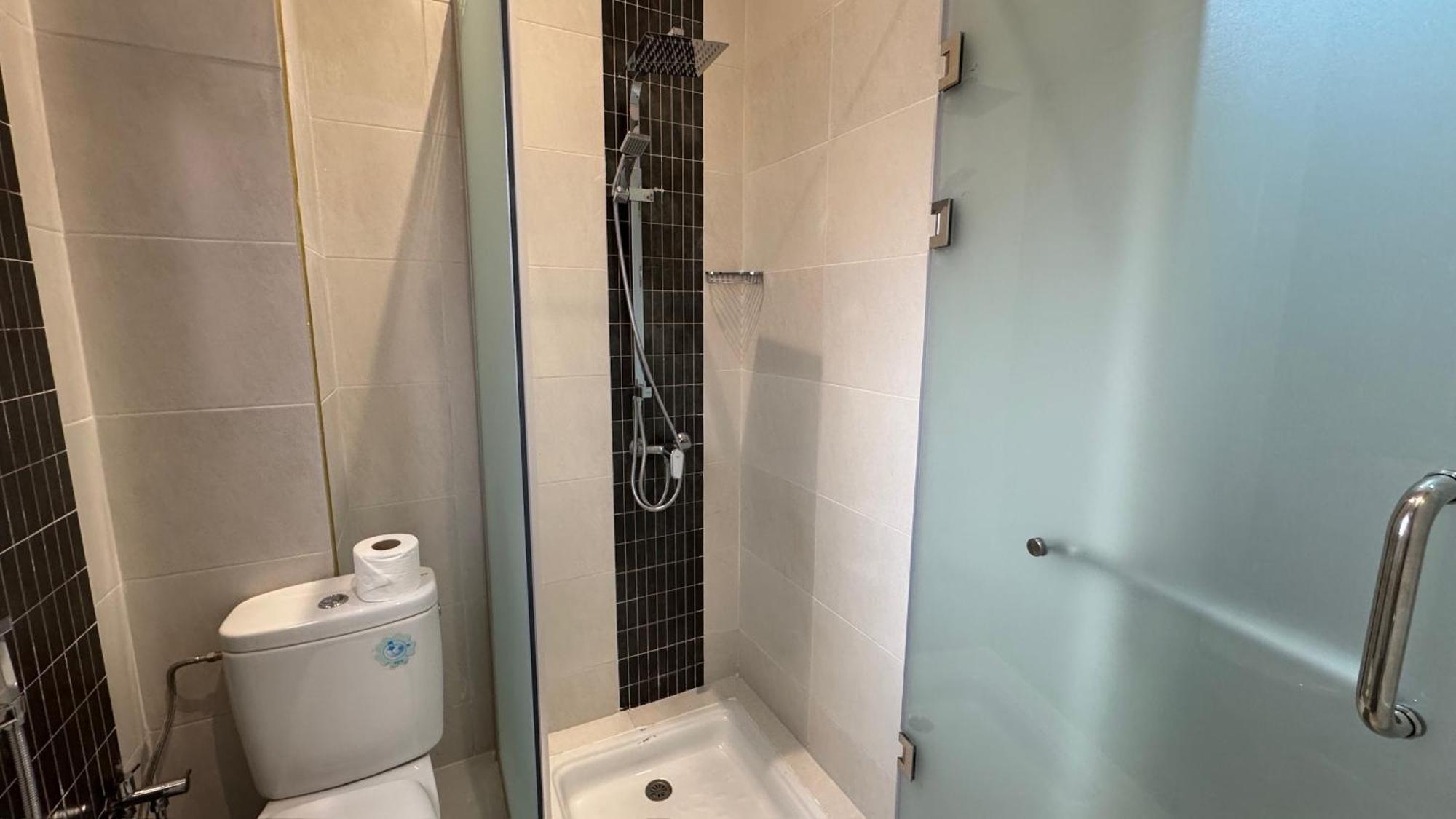 Magnifique Appartement Marrakech 마라케시 외부 사진