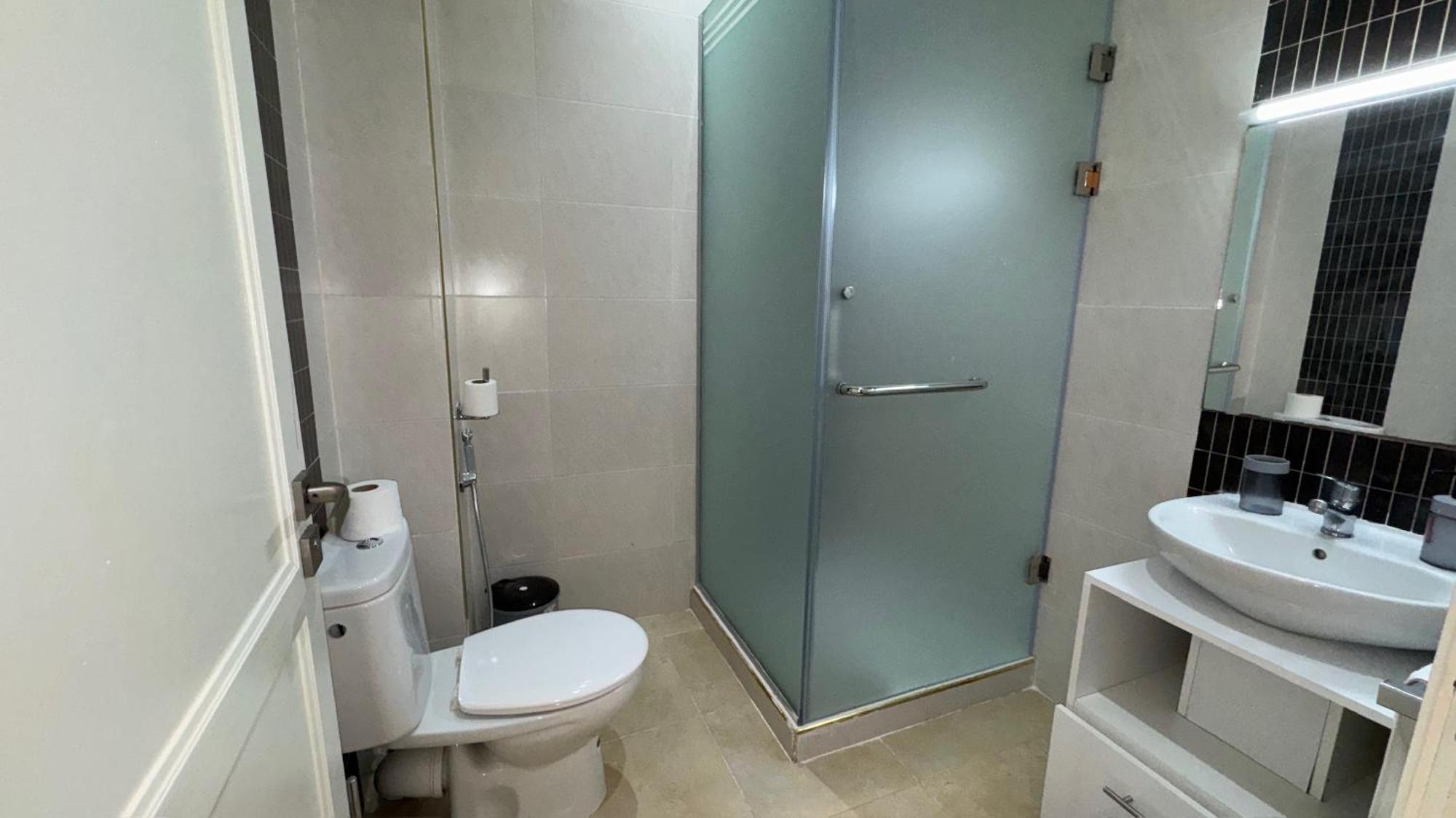 Magnifique Appartement Marrakech 마라케시 외부 사진